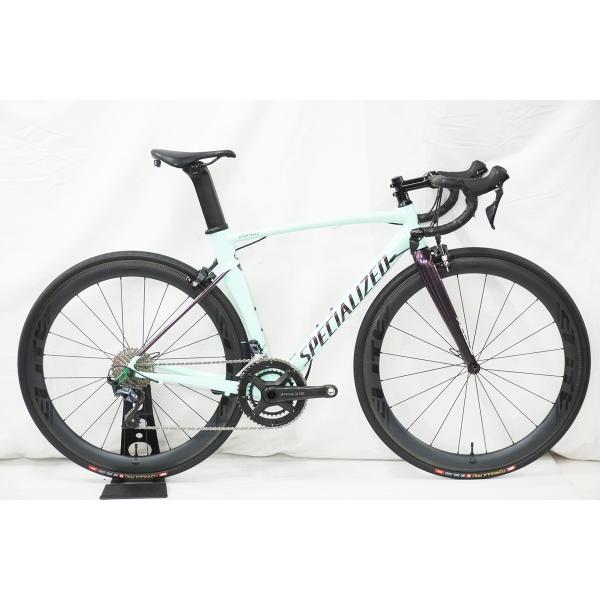 SPECIALIZED 「スペシャライズド」 ALLEZ SPRINT 2018年頃モデル ロードバ...