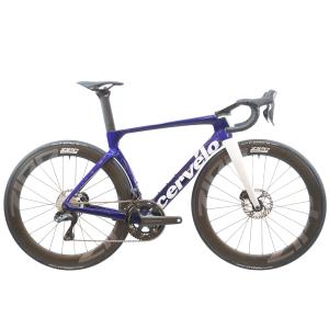 CERVELO 「サーベロ」 S5 2023-2024年モデル カスタム ロードバイク / 浦和ベース