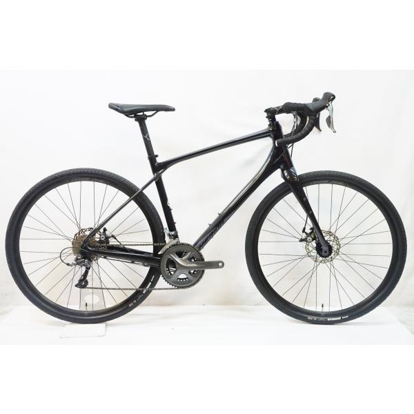 MERIDA 「メリダ」 SILEX 100 2020年モデル グラベルロード / 熊谷本店