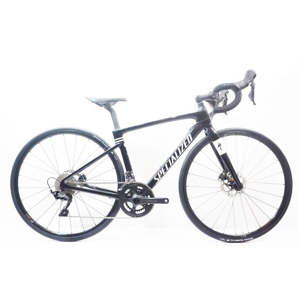 SPECIALIZED 「スペシャライズド」 ROUBAIX SPORT 2021年モデル ロードバ...