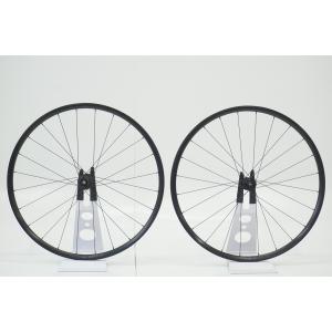 ボントレガー BONTRAGER パラダイムコンプ PARADIGM COMP 25 ボントレガー BONTRAGER パラダイムコンプ PARADIGM COMP 25