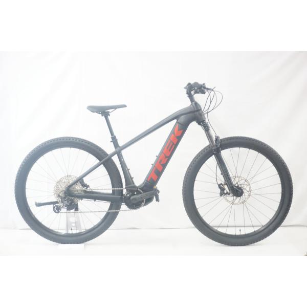 TREK 「トレック」 POWERFLY5 2023年モデル e-bike / 奈良店