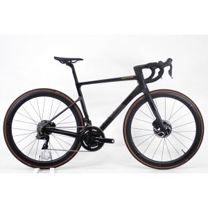 CANNONDALE 「キャノンデール」 SUPERSIX EVO HI-MOD DISC 2020年モデル ロードバイク / 伊勢崎店