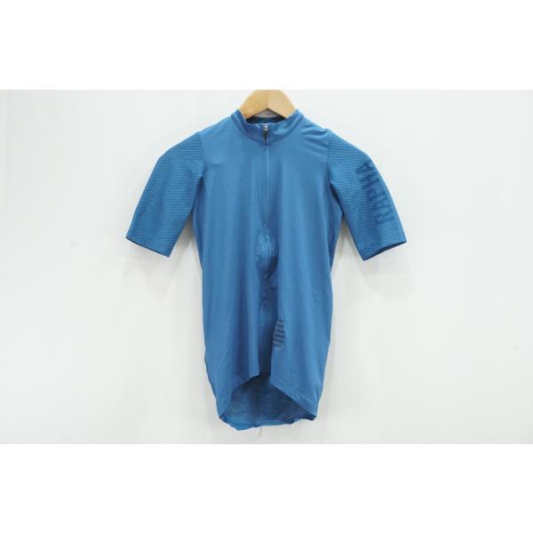 RAPHA 「ラファ」 PRO TEAM AERO JERSEY Sサイズ ジャージ / 大宮店