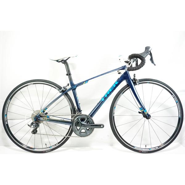 TREK 「トレック」 SILQUE SLX 2014年モデル ロードバイク / 有明店