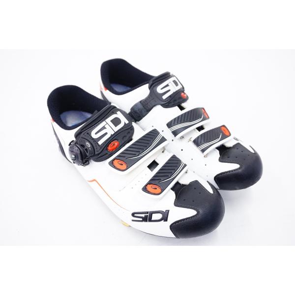 SIDI「シディ」 ALBA 24.5cm シューズ / 浜松店