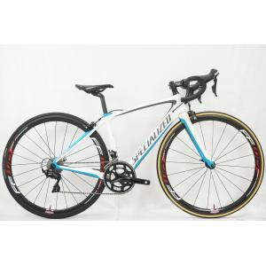 SPECIALIZED 「スペシャライズド」 ALIAS SPORT 2016年モデル ロード 