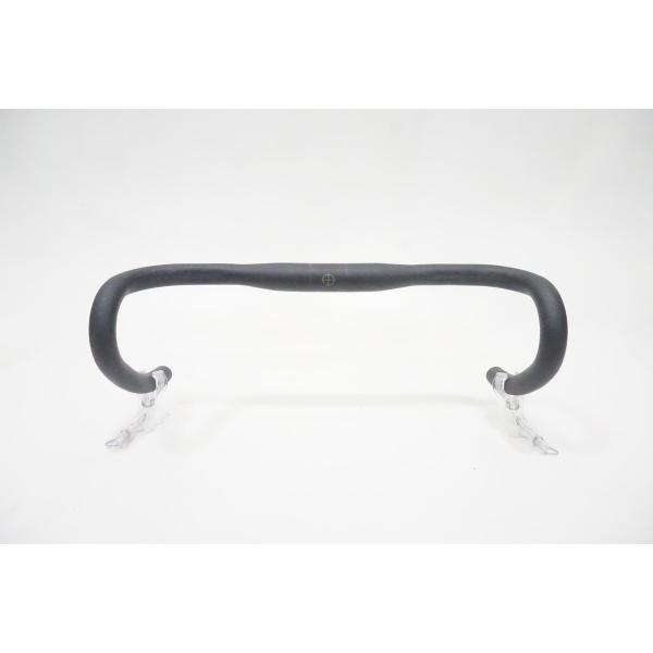 MAGIX「マジックス」 RHB φ31.8mm 420mm ドロップハンドル/ 京都西院店