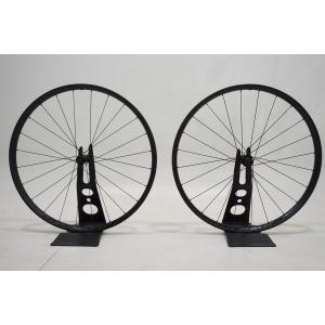 BONTGARER「ボントレガー」 Kovee RSL 30 TLR Boost 29 MTB ホイールセット/ 京都西院店