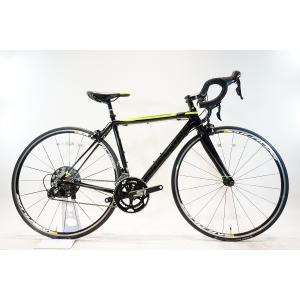 SPECIALIZED 「スペシャライズド」 S-WORKS TARMAC SL5 2015年モデル ロードバイク s-works Tarmac 2015 2016 2017 SL5 クリアランス 特価 在庫