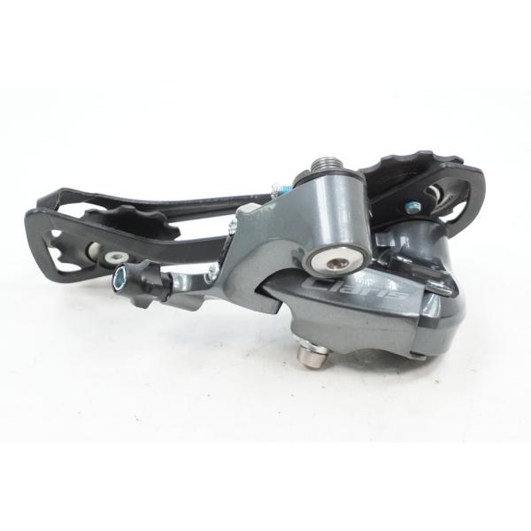 SHIMANO 「シマノ」  Claris RD-R2000 GS ディレーラー / 川越店
