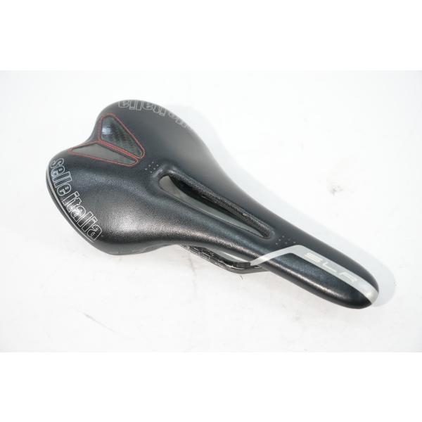 SELLE ITALIA 「セライタリア」 SLR サドル / 川越店