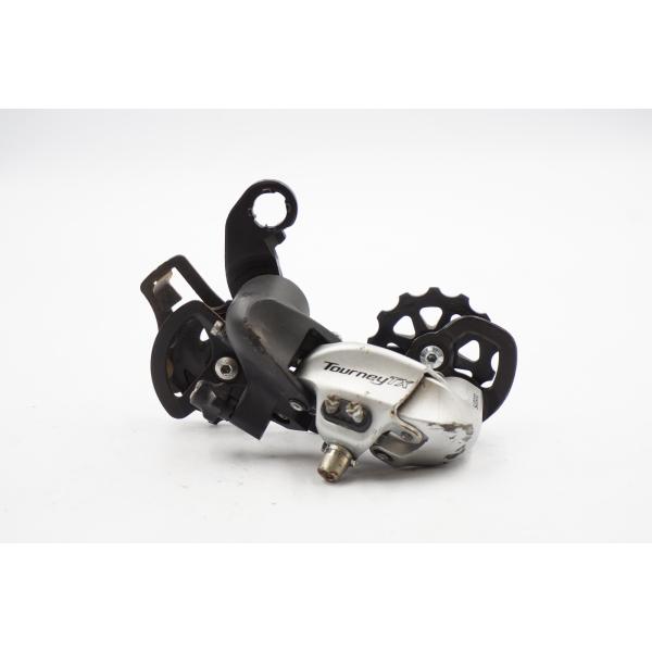 SHIMANO 「シマノ」 RD-TX800 リアディレイラー / 奈良店