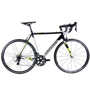 大幅値下げしましたキャノンデールCAAD10 シマノDI2 電動アルテグラ