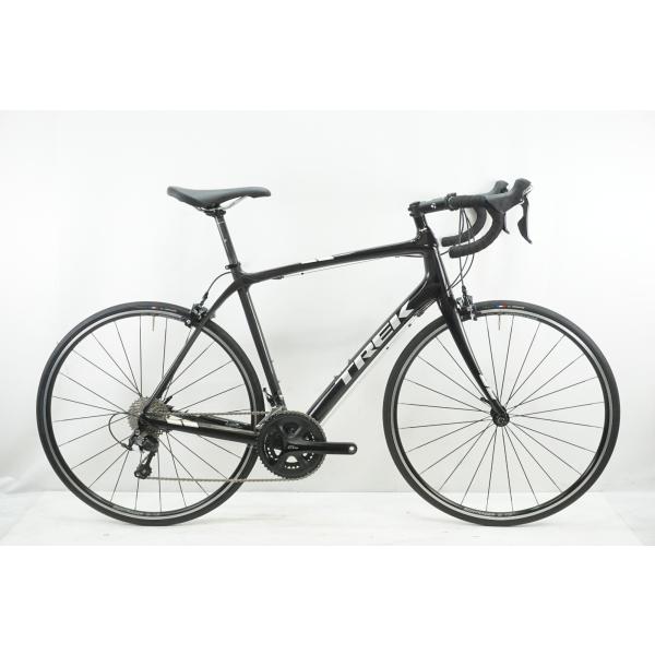 TREK 「トレック」 DOMANE S5 2017年モデル ロードバイク / 大宮店