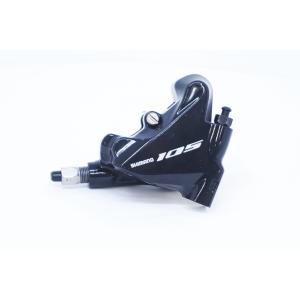 シマノ SHIMANO デュラエース DURA-ACE FC-R9100 52-36T/170mm