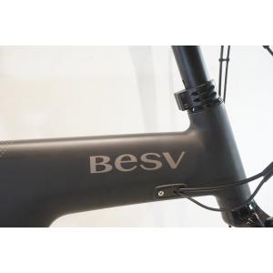 【20%OFF】BESV 「ベスビー」 PSA...の詳細画像2