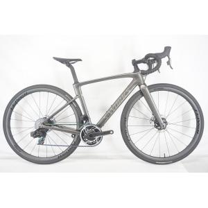 SPECIALIZED 「スペシャライズド」 S-WORKS ROUBAIX SL8 2024年モデル ロードバイク / 阪急塚口店