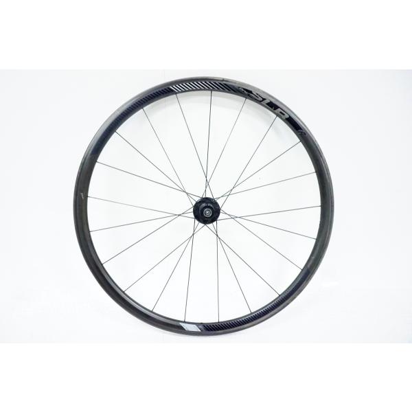 GIANT 「ジャイアント」 SLR1 RIM シマノ11速 リアホイール / 名古屋大須店