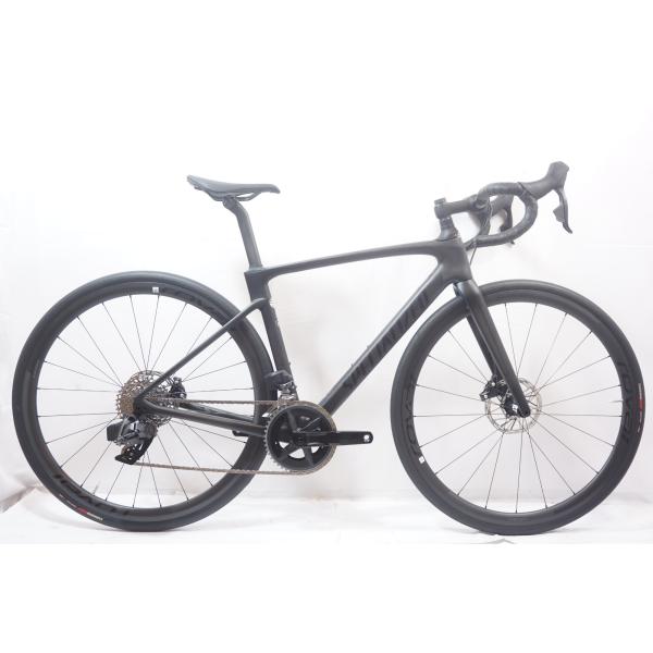 SPECIALIZED 「スペシャライズド」 ROUBAIX COMP 2022年モデル ロードバイ...