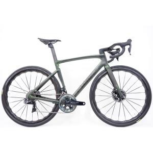 SPECIALIZED 「スペシャライズド」 S-WORKS TARMAC SL7 DISC 2021年モデル ロードバイク / 浜松店