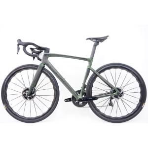 SPECIALIZED 「スペシャライズド」 ...の詳細画像1