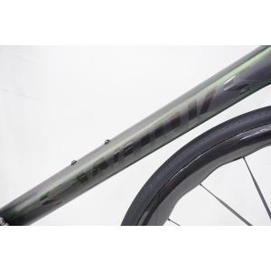 SPECIALIZED 「スペシャライズド」 ...の詳細画像2