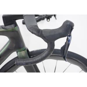 SPECIALIZED 「スペシャライズド」 ...の詳細画像3