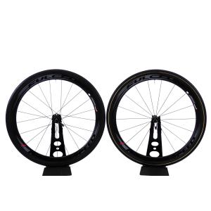 HED 「ヘッド」 3 フロントホイール / 福岡アイランドシティ店 rc