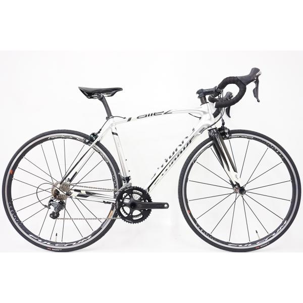 SPECIALIZED 「スペシャライズド」 S-WORKS ALLEZ 2015年モデル ロードバ...