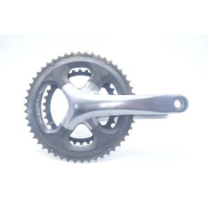 Campagnolo 美品 カンパニョーロ CAMPAGNOLO コーラス ブレーキ