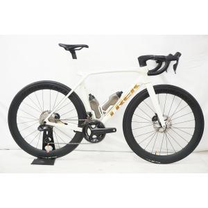 TREK 「トレック」 MADONE SLR7 GEN8 2024年モデル ロードバイク/ 奈良店