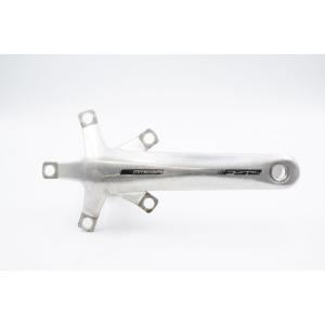 トレック　RCS Pro Stem 110ミリ Trek RCS Pro Blendr Stem - Trek Bikes