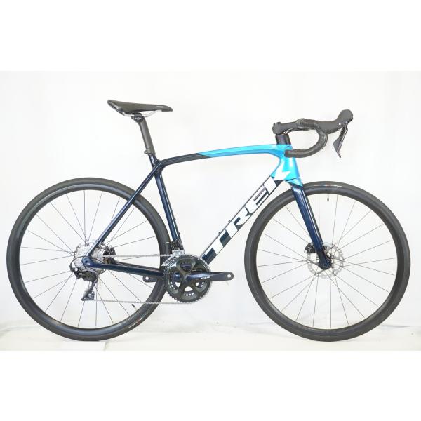 TREK 「トレック」 EMONDA SL5 DISC 2021年モデル ロードバイク / 宇都宮店