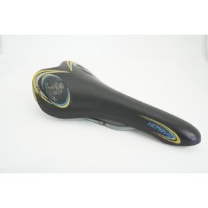 SPECIALIZED 「スペシャライズド」 POWER COMP 143mm サドル / 熊谷