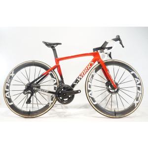 SPECIALIZED 「スペシャライズド」 S-WORKS TARMAC SL7 2021年モデル ロードバイク/ 横浜戸塚店