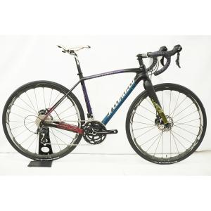 JAMIS 「ジェイミス」 SATELLITE 2009年モデル ロードバイク / 奈良店 JAMIS 「ジェイミス」 SATELLITE 2009年モデル ロードバイク / 奈良店