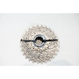 シマノ SHIMANO デュラエース DURA-ACE CS-R9100 11-30 11s
