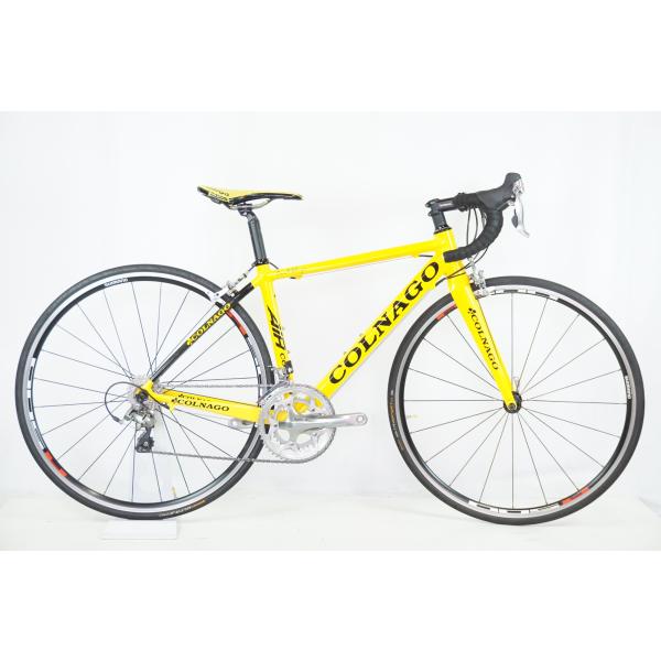 COLNAGO 「コルナゴ」 AIR 105 2013年モデル ロードバイク / 宇都宮店
