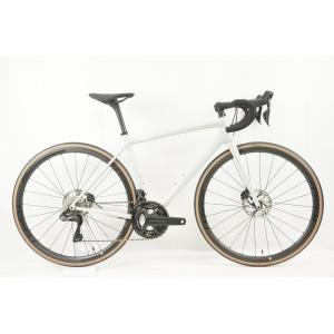 SPECIALIZED 「スペシャライズド」 S-WORKS AETHOS 2023年モデル ロードバイク / 宇都宮店