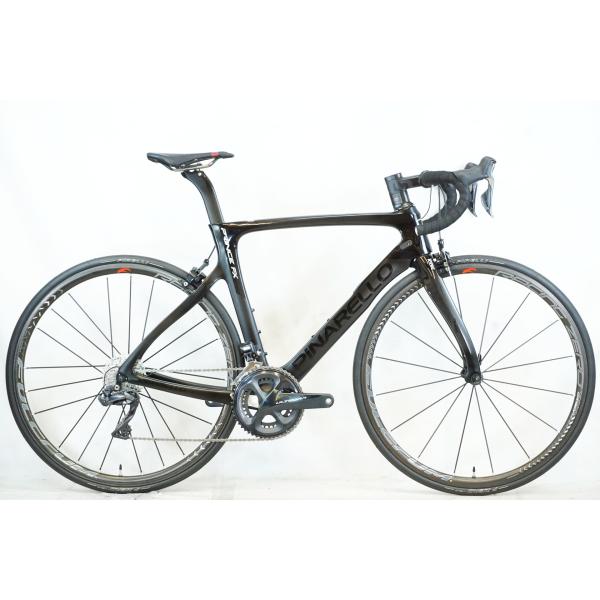 PINARELLO 「ピナレロ」 PRINCE FX 2020年モデル ロードバイク / 有明店