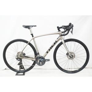 TREK 「トレック」 DOMANE SL6 DISC 2019年モデル ロードバイク / 奈良店