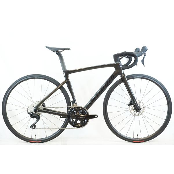 SPECIALIZED 「スペシャライズド」 TARMAC SL7 SPORT 2024年モデル ロ...
