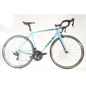 トレック（TREK） トレック エモンダ EMONDA ALR5 2015年モデル アルミ