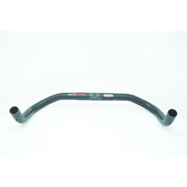 PROFILE DESIGN 「プロファイルデザイン」 AIRWING Φ25.8 400mm ブル...