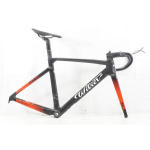 FELT ZW5ロードバイク重さ7.5kg