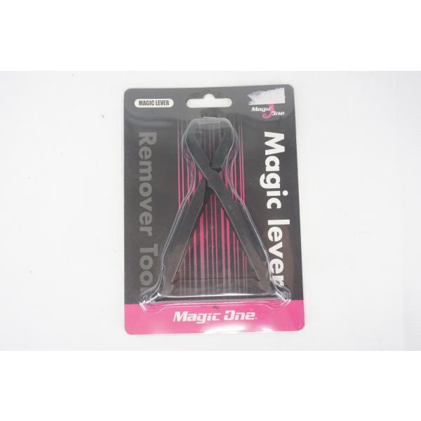 MAGIC ONE 「マジックワン」 MAGIC LEVER タイヤレバー / 阪急塚口店