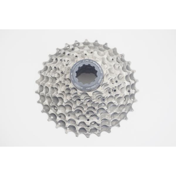 SHIMANO 「シマノ」 CS-R8000 11-30T スプロケット / 京都八幡店