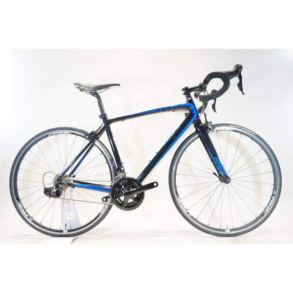 【10%OFF】 GIANT 「ジャイアント」 TCR 0 2015年モデル ロードバイク / 横浜...