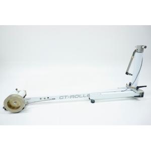 グロ―タック GROWTAC GT-Roller Flex3 グロ―タック GROWTAC GT-Roller Flex3 New! GT-Roller Flex3 │ GROWTAC